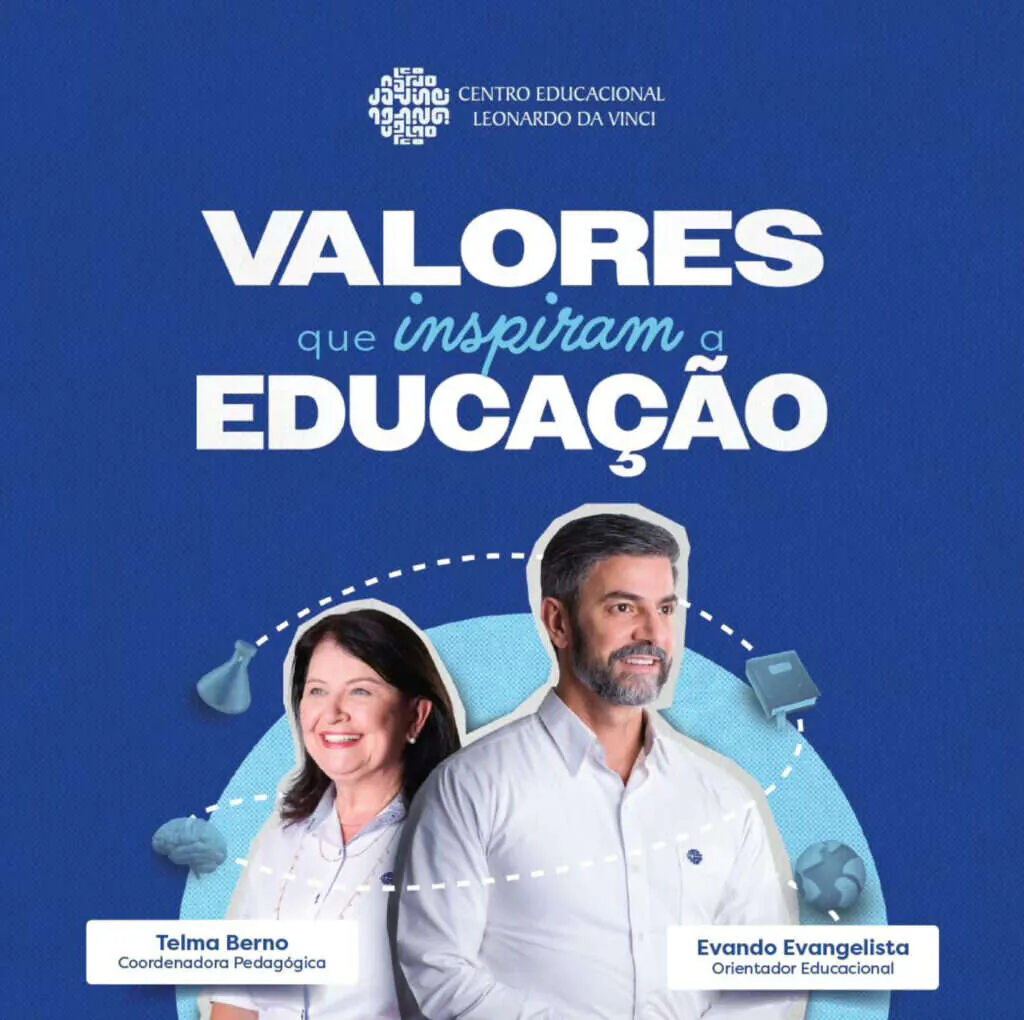 Fotografia publicitária para Centro Ed Leonardo da Vinci, foto 14 de 14