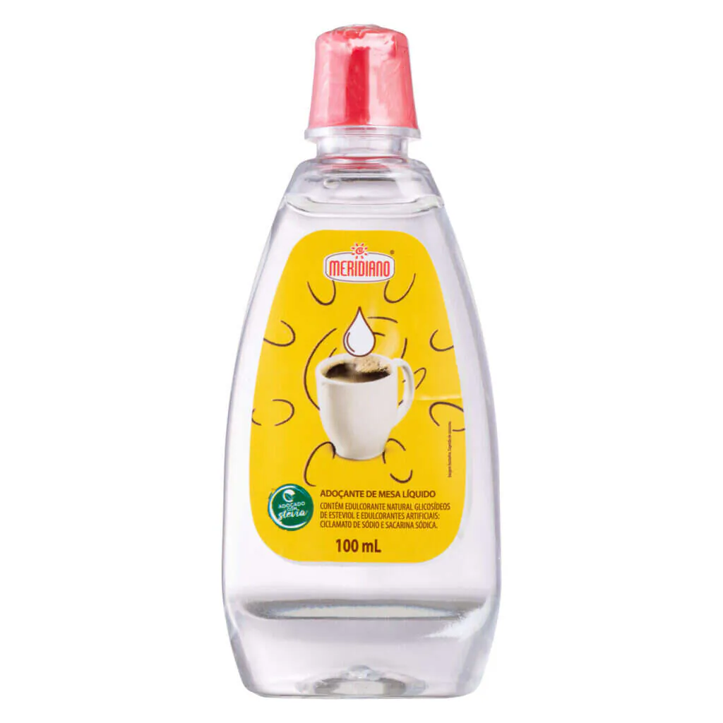 Fotografia de produto para Café Meridiano, foto 3 de 8