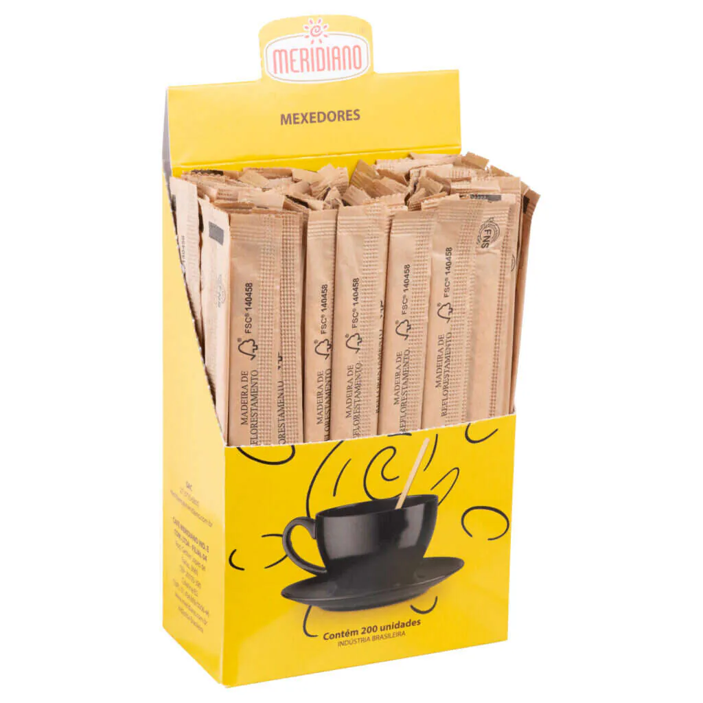 Fotografia de produto para Café Meridiano, foto 8 de 8