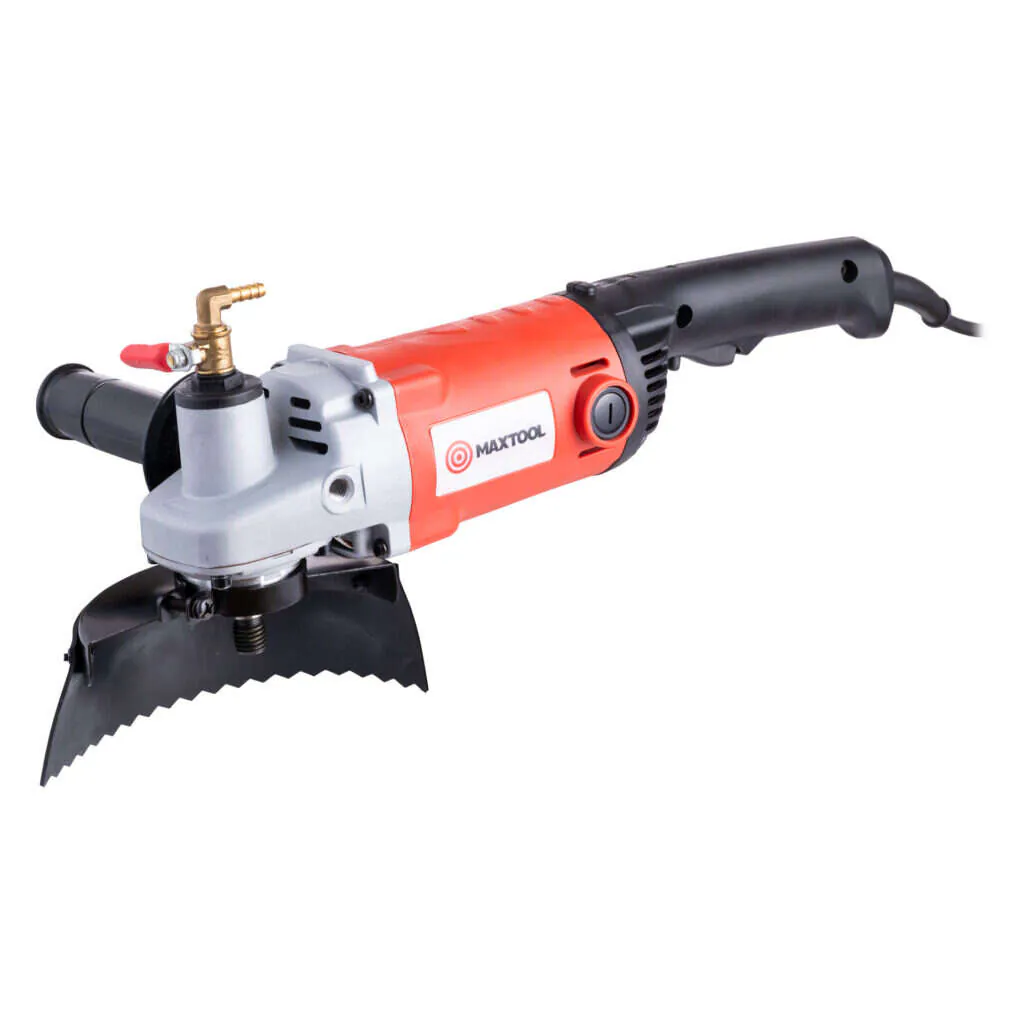 Fotografia de produto para Abramax Abrasivos, foto 1 de 6