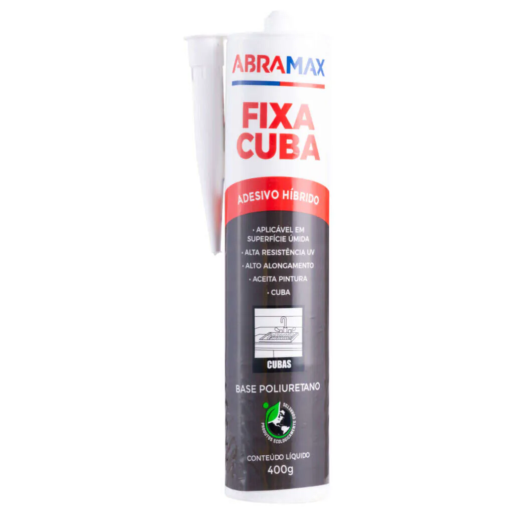 Fotografia de produto para Abramax Abrasivos, foto 2 de 6