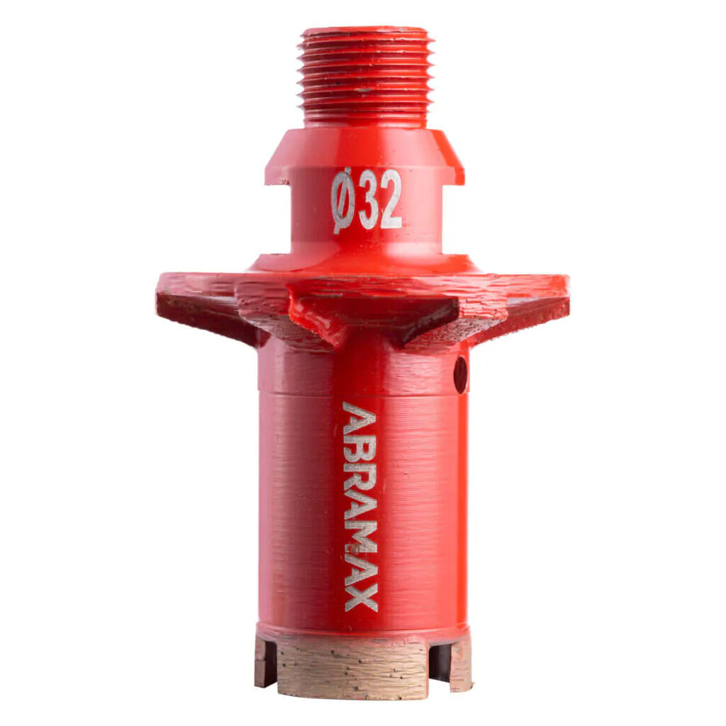 Fotografia de produto para Abramax Abrasivos, foto 6 de 6