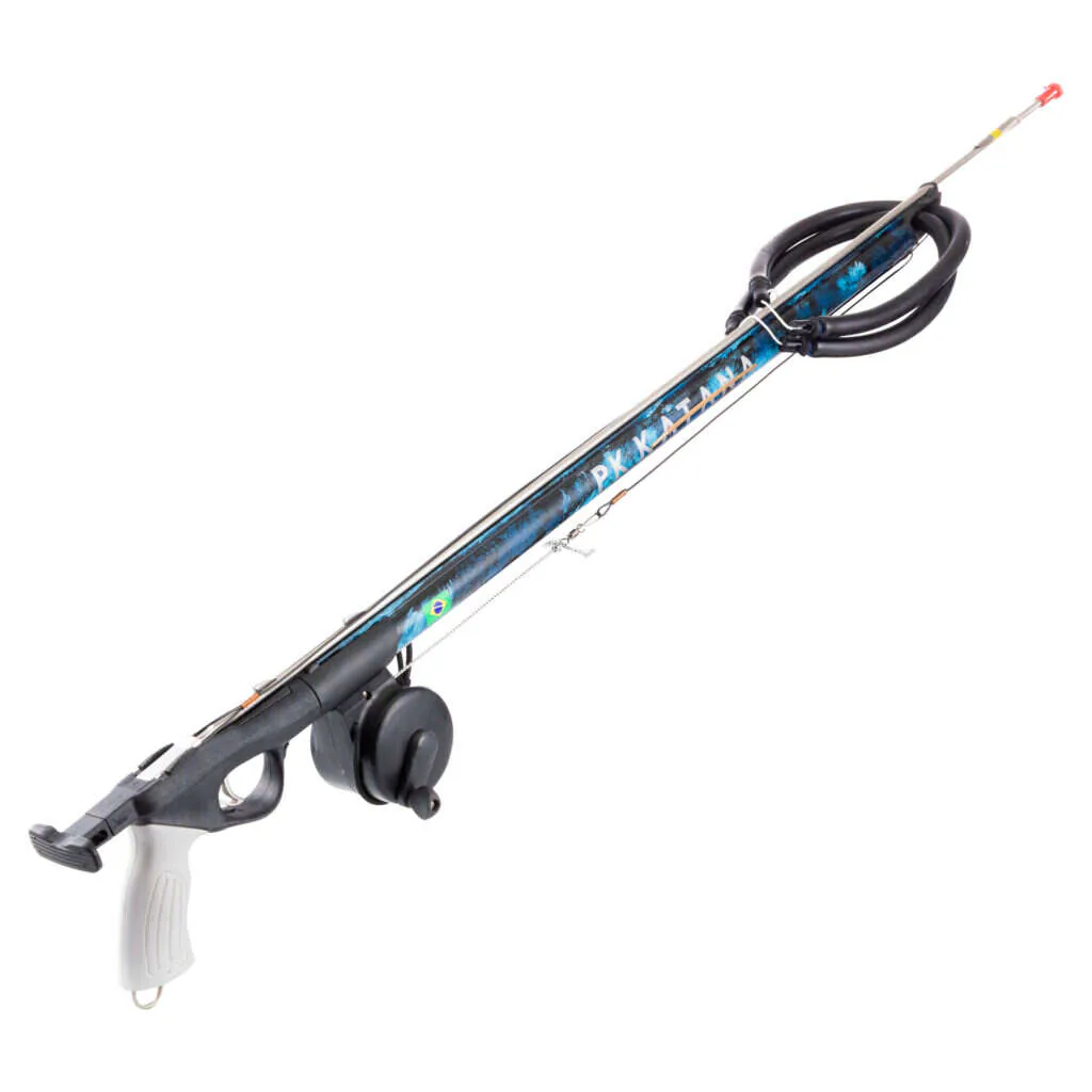 Fotografia de produto para Ilha da Pesca, foto 2 de 8
