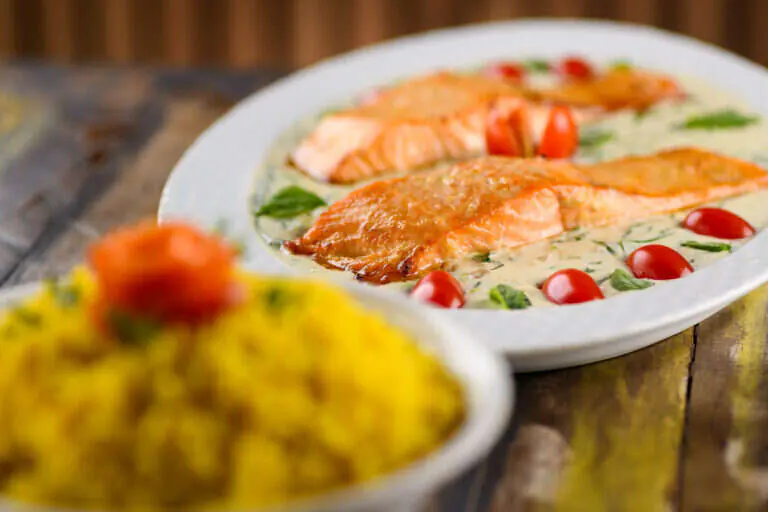 Fotografia de comida para Caranguejo do Assis