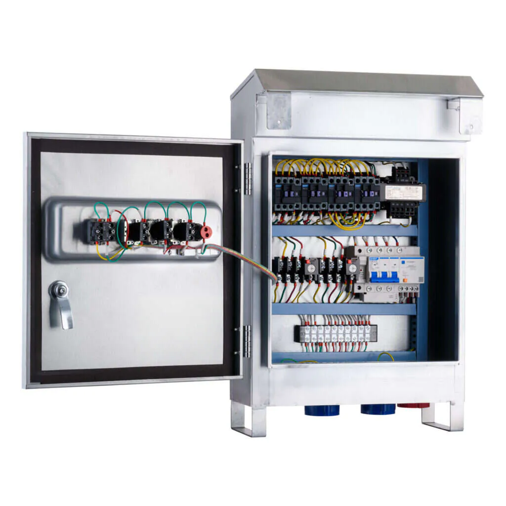 Fotografia de produto para Dynamis Materiais, foto 4 de 6
