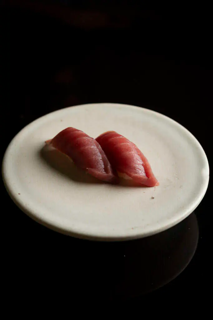 Fotografia de comida para Suzushi, foto 2 de 14
