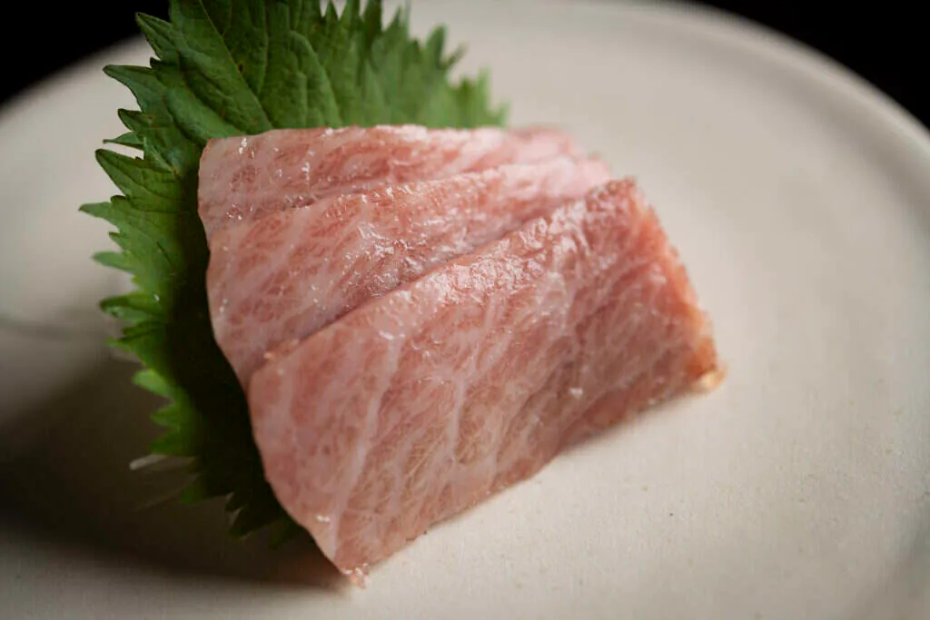 Fotografia de comida para Suzushi, foto 10 de 14