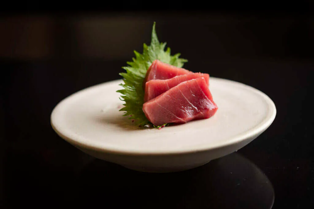 Fotografia de comida para Suzushi, foto 12 de 26