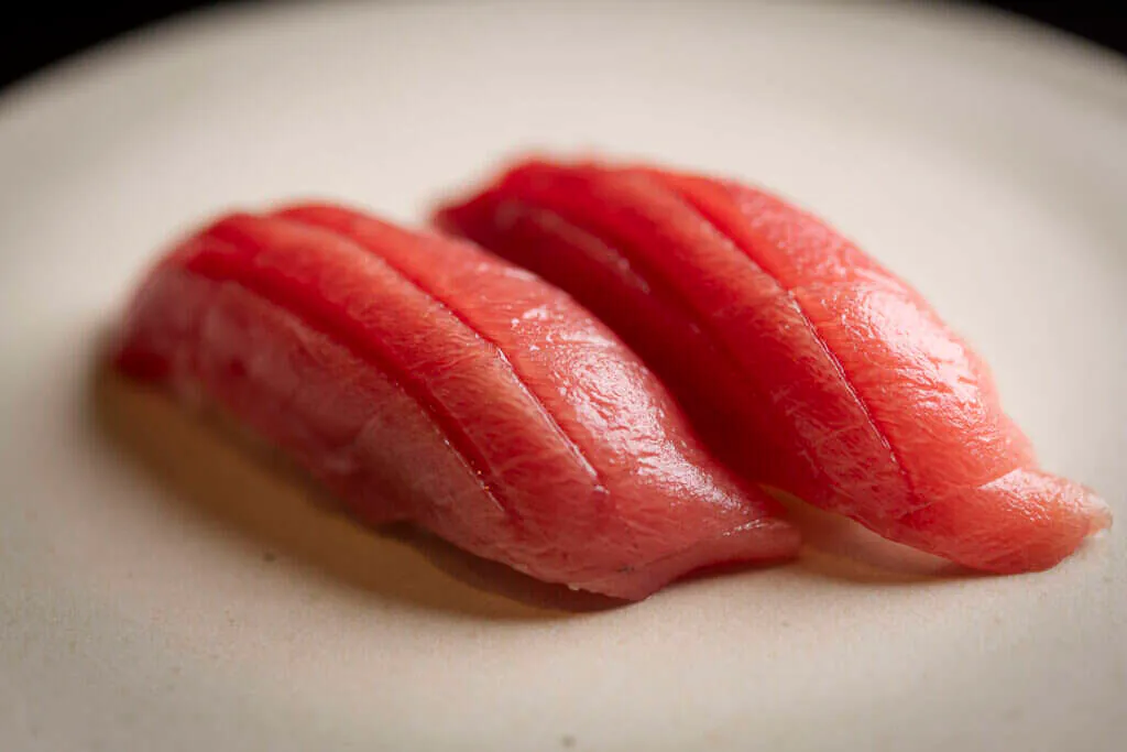 Fotografia de comida para Suzushi, foto 13 de 26