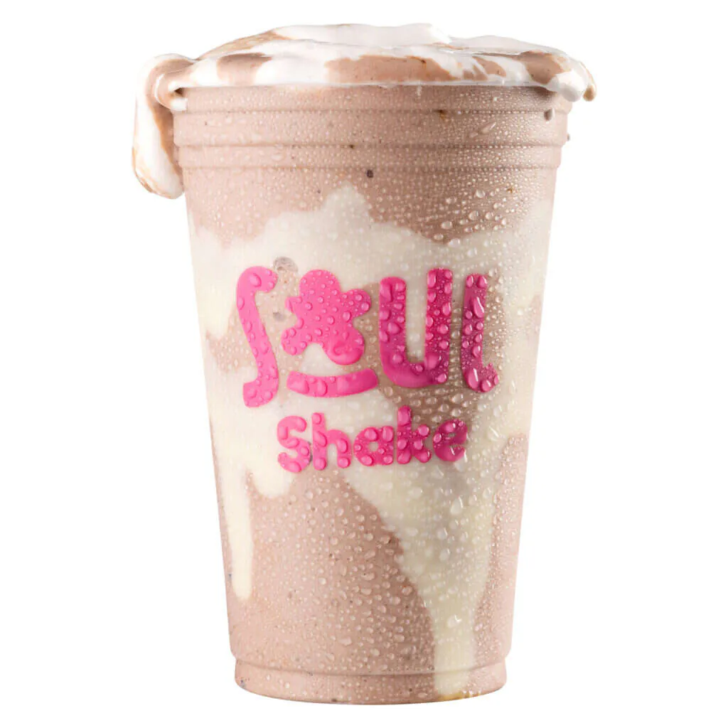 Fotografia de produto para Soul Muscle, foto 6 de 10