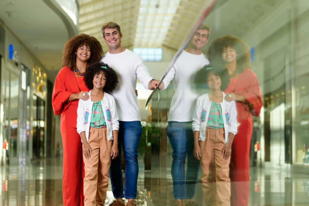 Fotografia publicitária para Shopping Vila Velha, foto 4 de 17