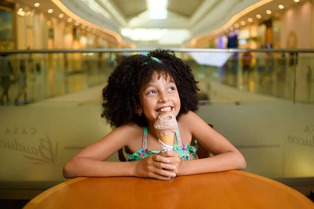 Fotografia publicitária para Shopping Vila Velha, foto 10 de 17