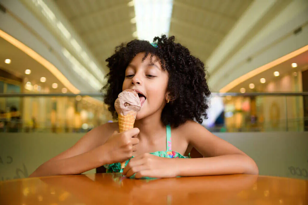 Fotografia publicitária para Shopping Vila Velha, foto 11 de 17