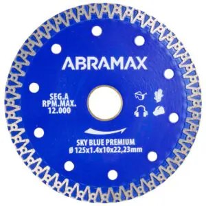 Abramax Abrasivos