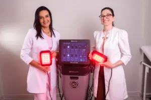 Fisiocare