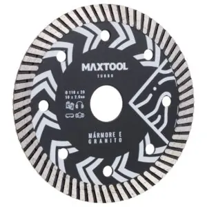 Maxtool