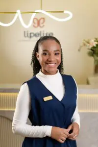 Lipelife