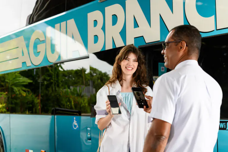 Fotografia publicitária para Águia Branca