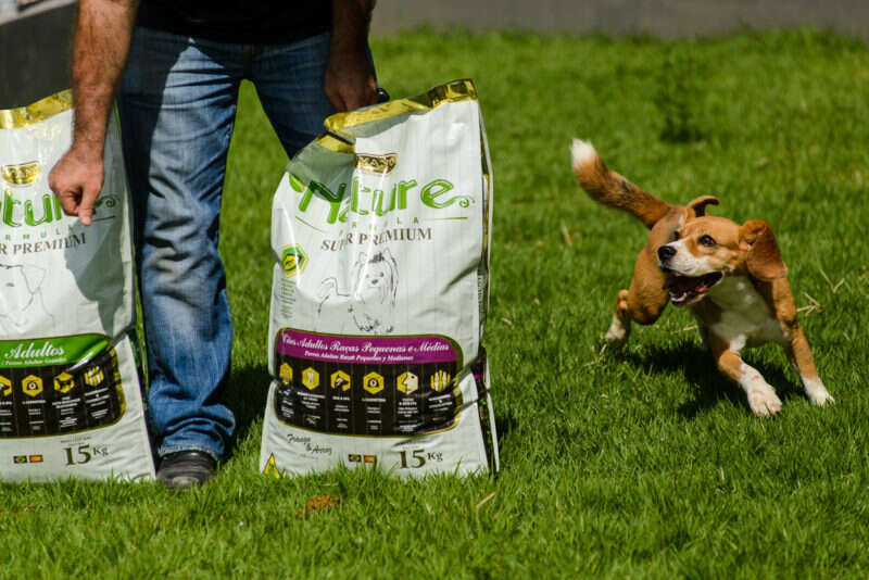 Nutriave – CTA