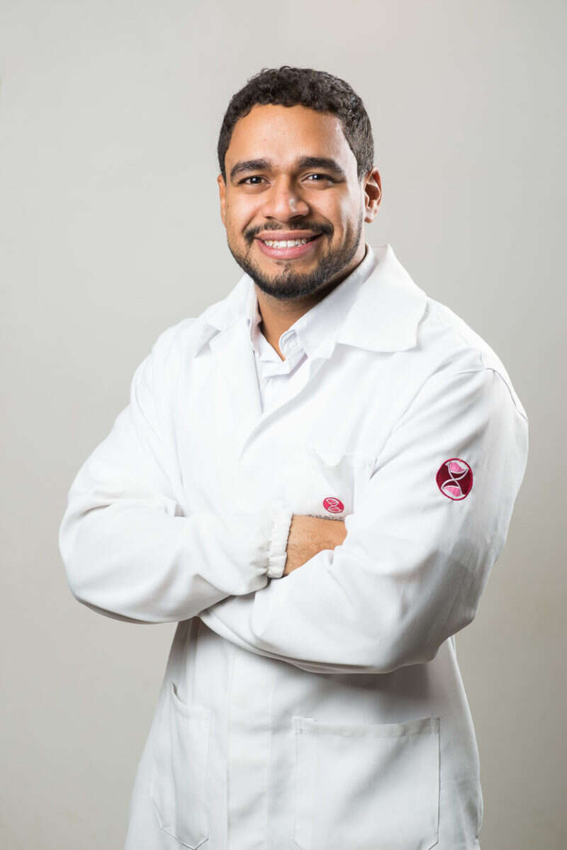 Criobanco