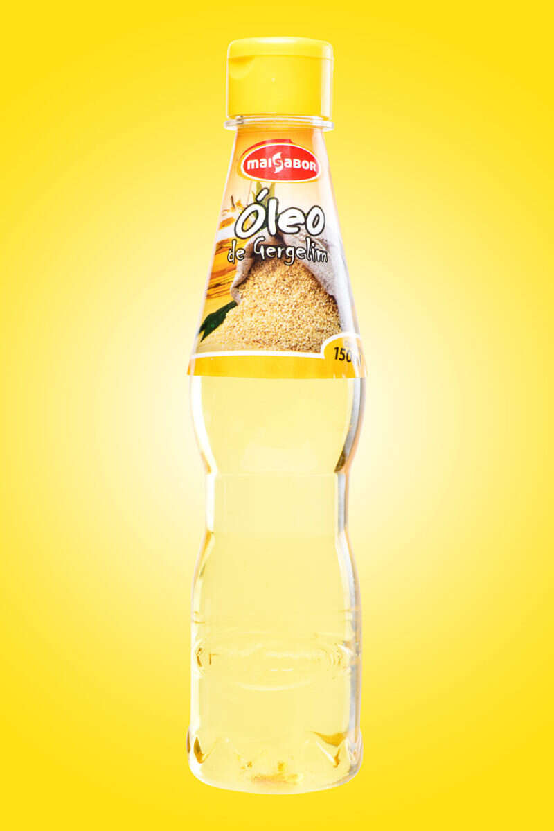 Mais Sabor Temperos