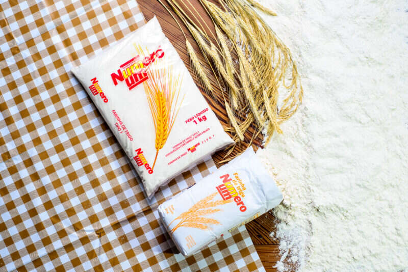 Buaiz Alimentos