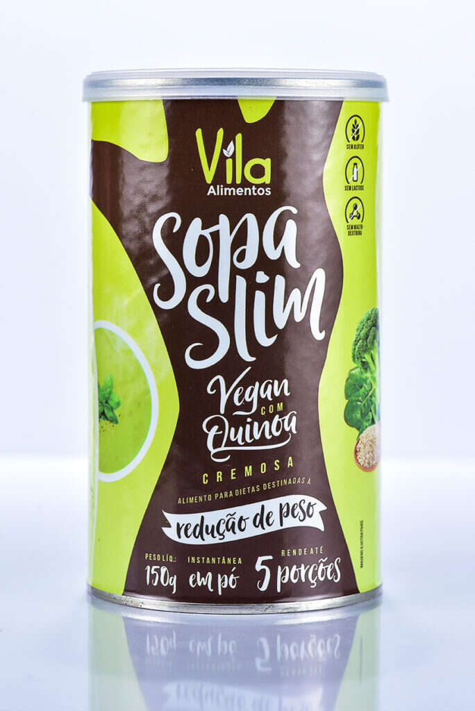 Fotografia de produto para Produtos, foto 4 de 6