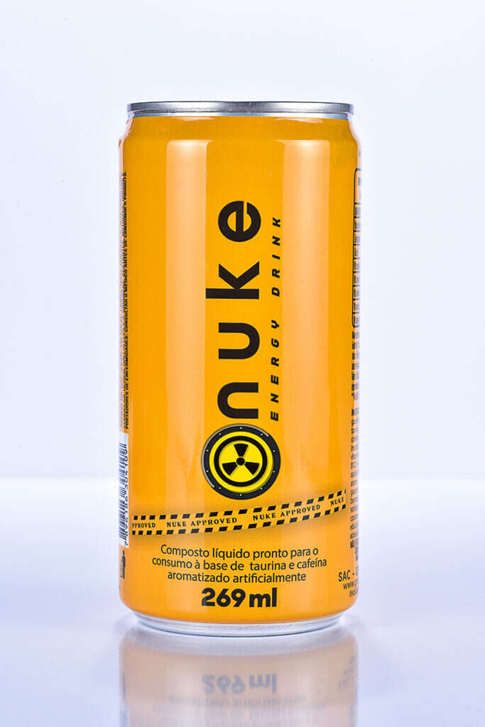 Fotografia de produto para Produtos, foto 5 de 6