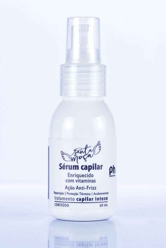 Fotografia de produto para Produtos, foto 2 de 6
