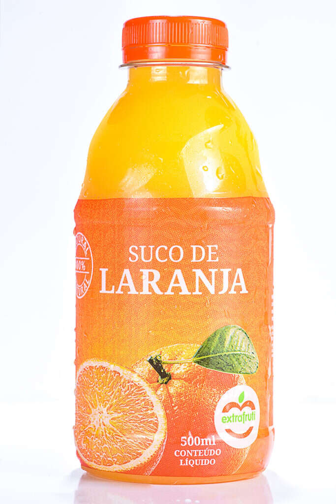 Fotografia de produto para Produtos, foto 6 de 6