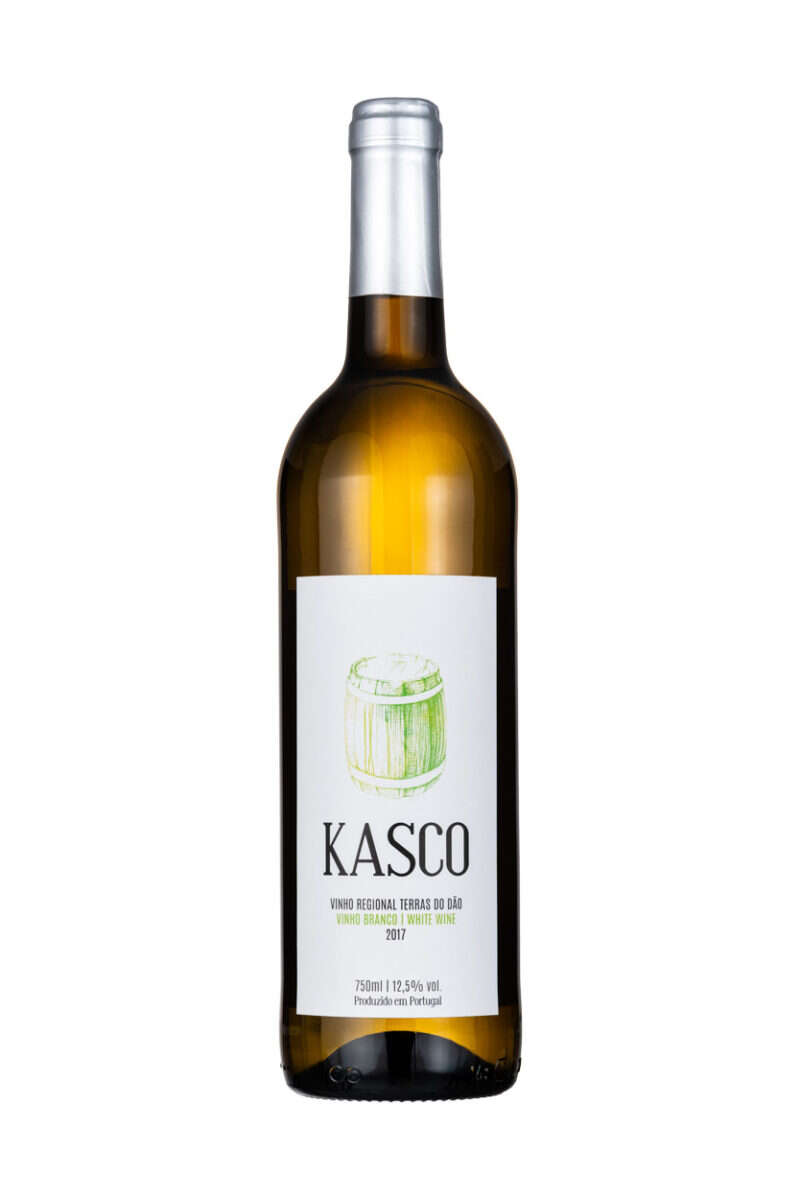 Vinhos Torezani