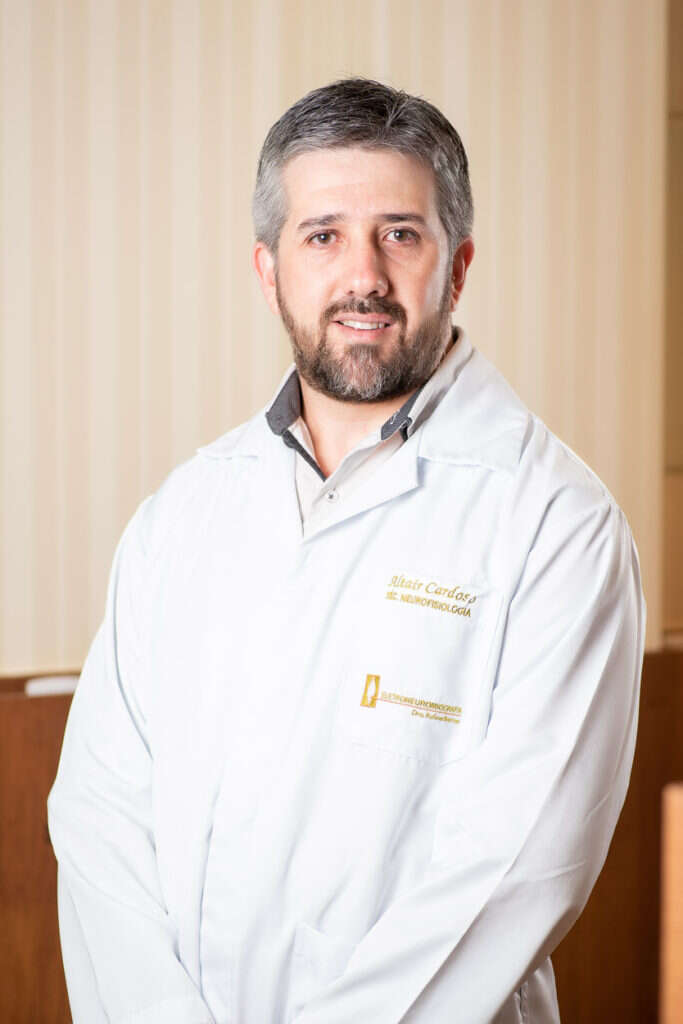 Fotografia publicitária para Dra Rufina Barros & Associados, foto 3 de 9