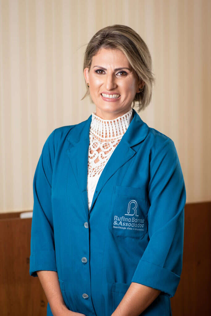 Fotografia publicitária para Dra Rufina Barros & Associados, foto 4 de 9