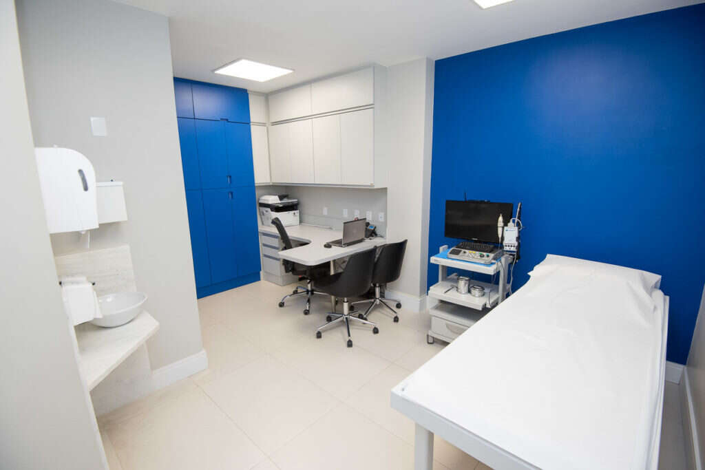 Fotografia publicitária para Dra Rufina Barros & Associados, foto 9 de 9