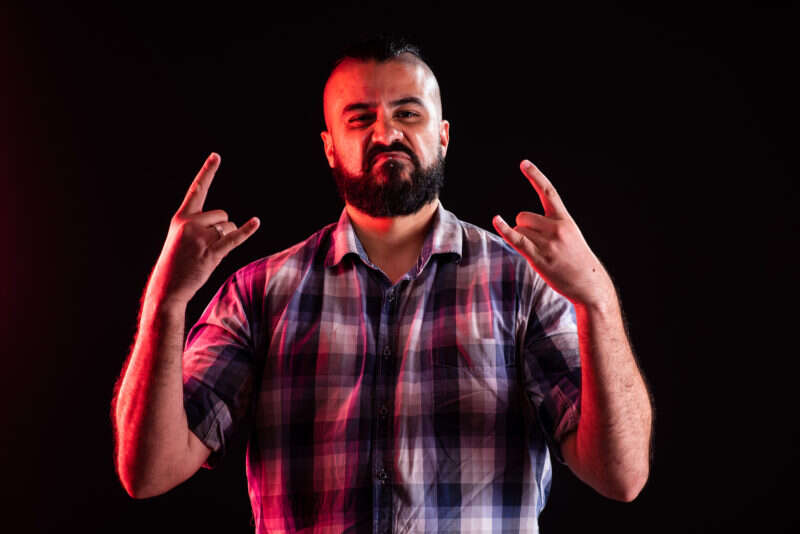 Whoopee Comunicação – Retratos