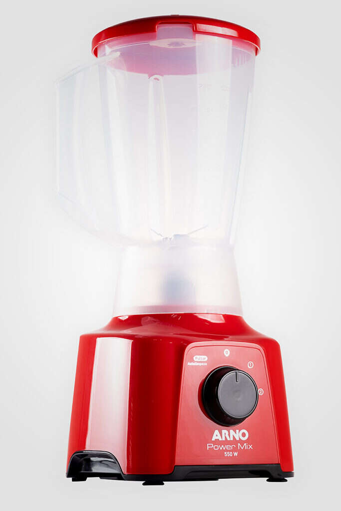 Fotografia de produto para Shopping Praia da Costa, foto 6 de 6