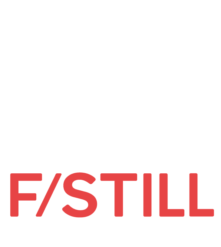 F/Still Fotografia, Vitória, ES - Fotógrafo Bruno Coelho