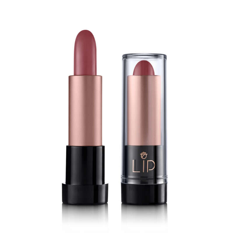 4Bis – Batons LIP
