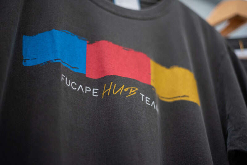 Origens – Fucape