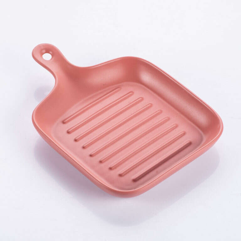Fotografia de produto para Festeggiare