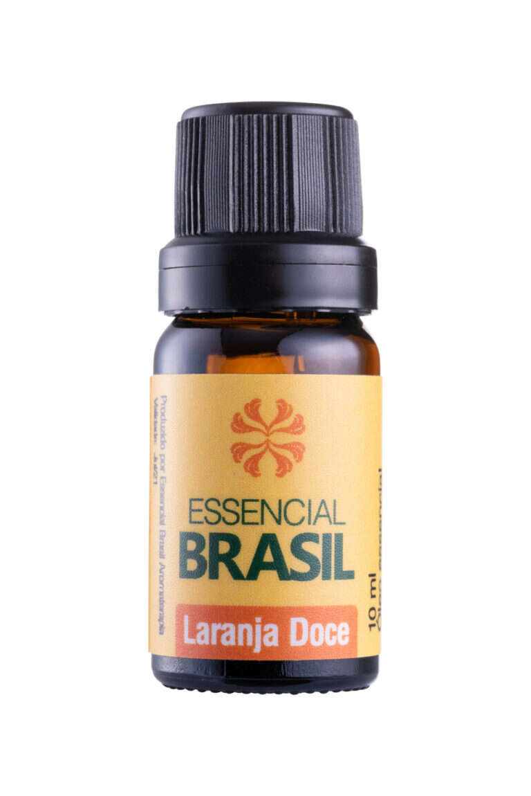 Fotografia de produto para Essencial Brasil