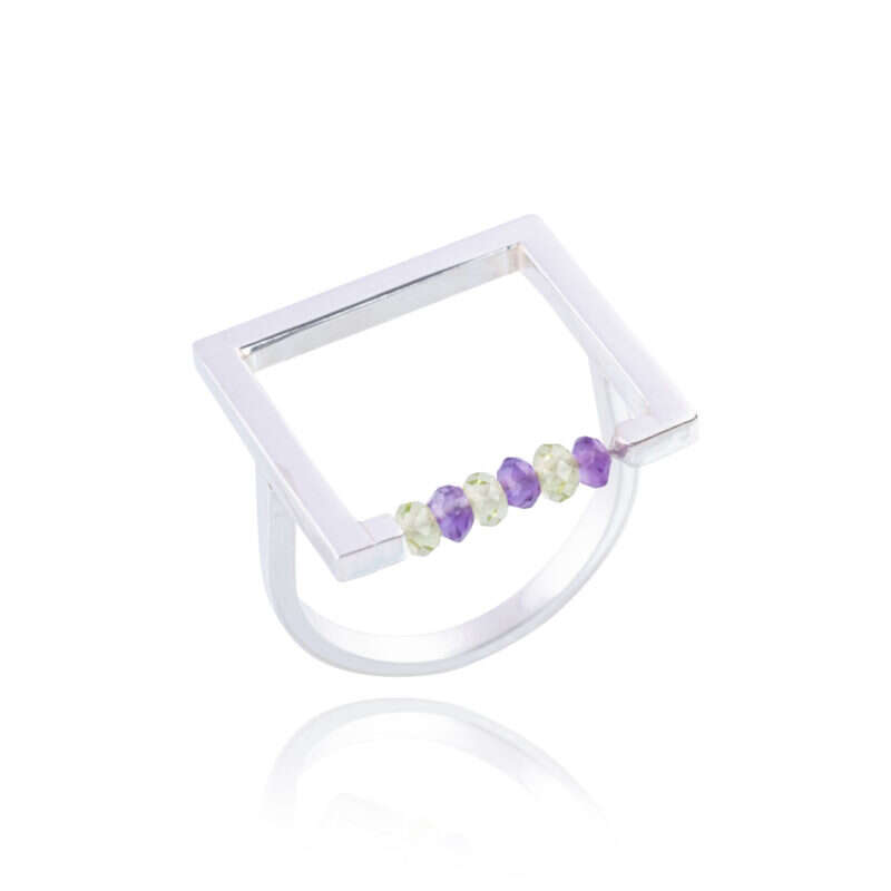 Lefer Jewelry