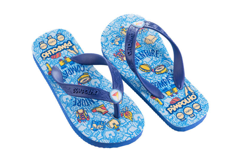 Pimpolho