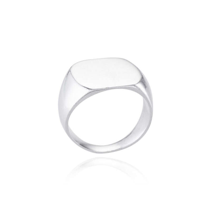 Lefer Jewelry