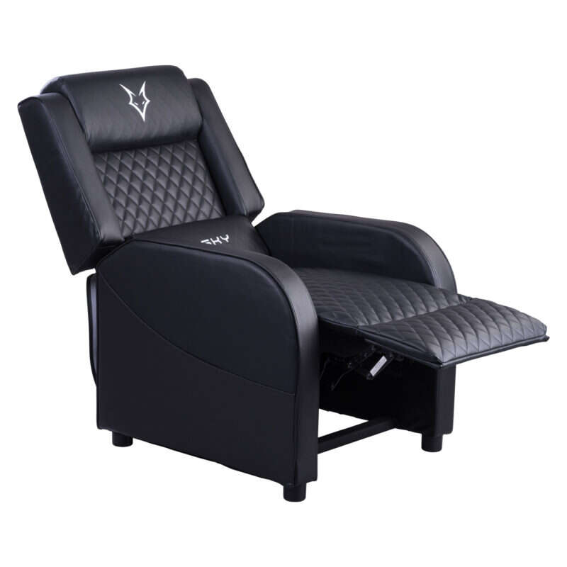 KaBuM! – Poltronas Husky