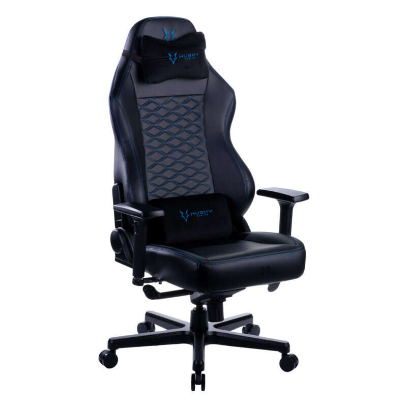 KaBuM! – Cadeiras Husky