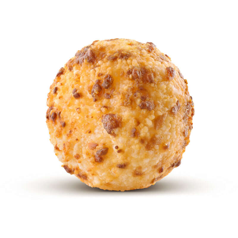 Tapioquita
