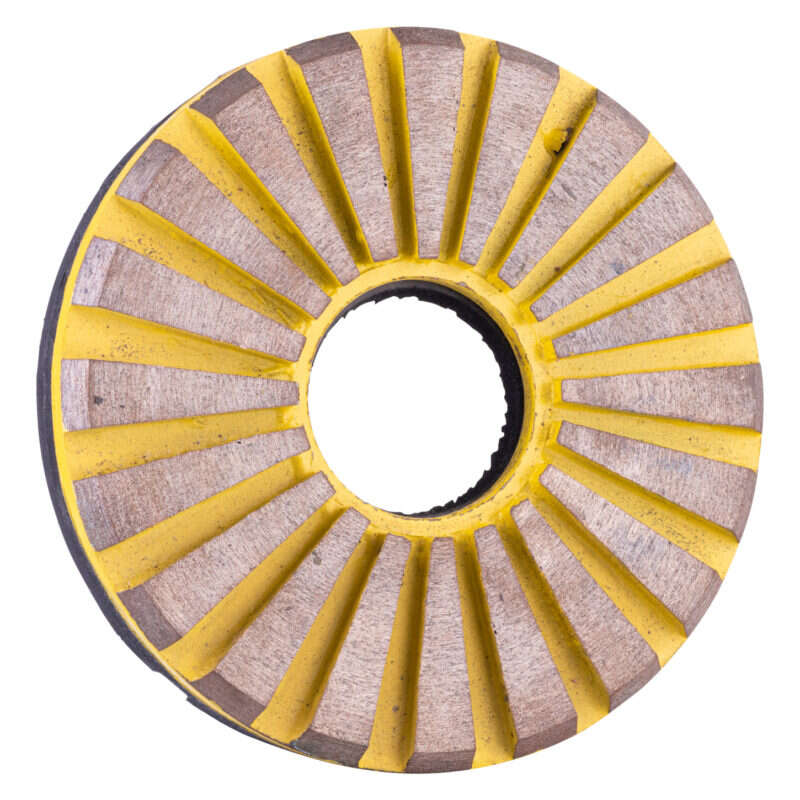 Abramax Abrasivos