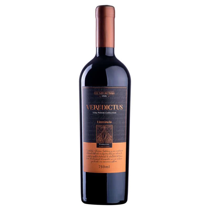 Vinhos de Bodega