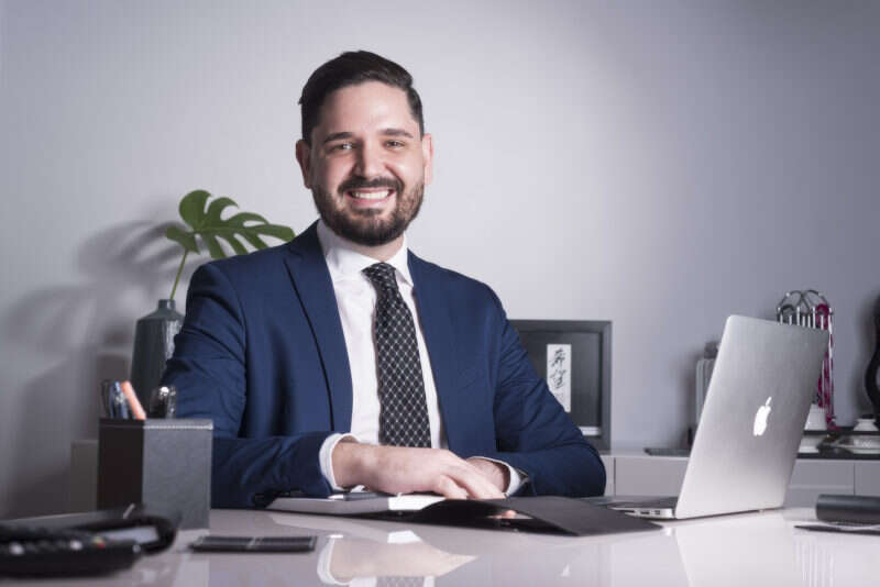 Macedo & Advogados Associados